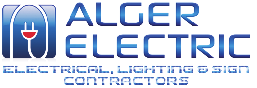 Alger Electric