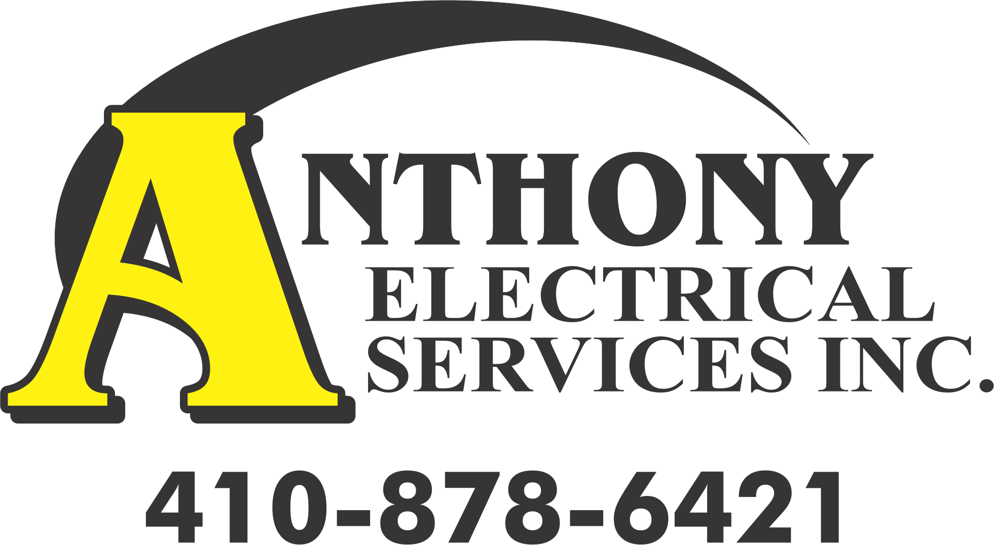 Anthony's Electrical Services