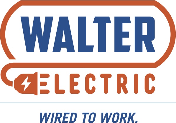 Walter Electric Company