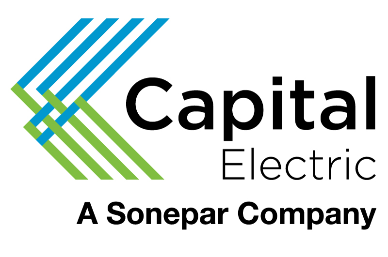 Capital Electric