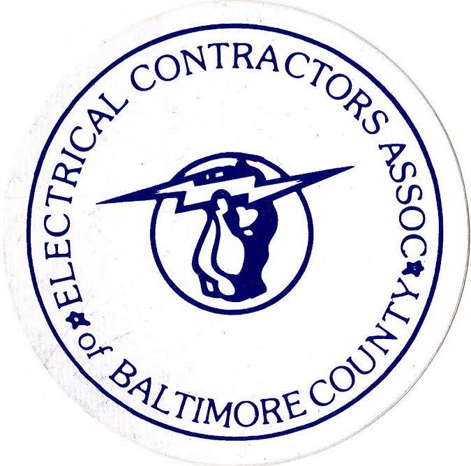 Electrical Contractors Association of Baltimore County