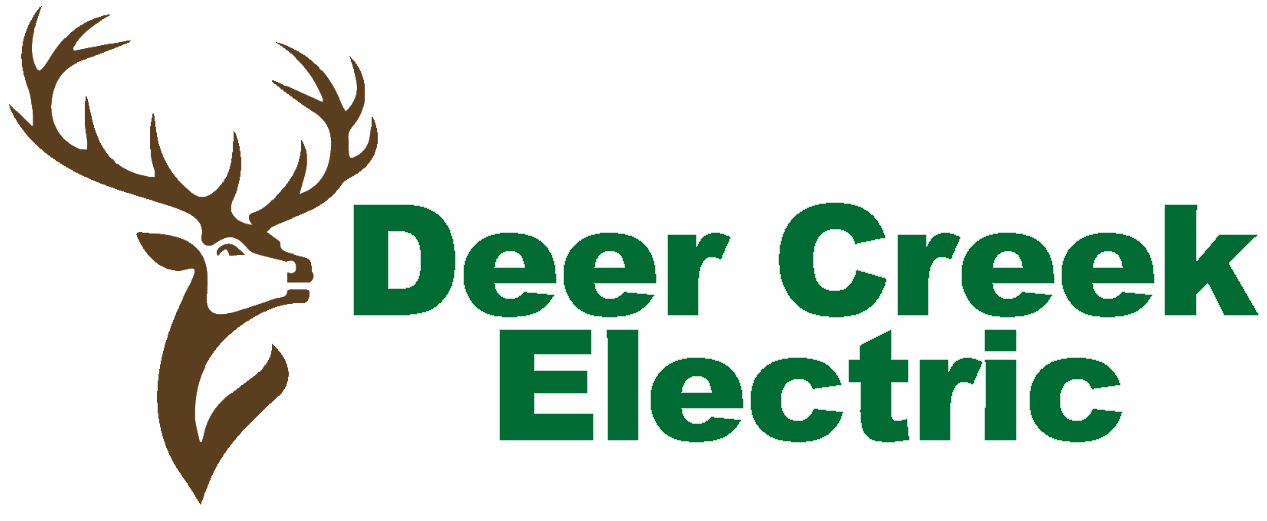 Deer Creek Electric