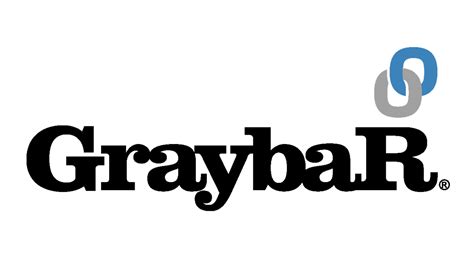 Graybar